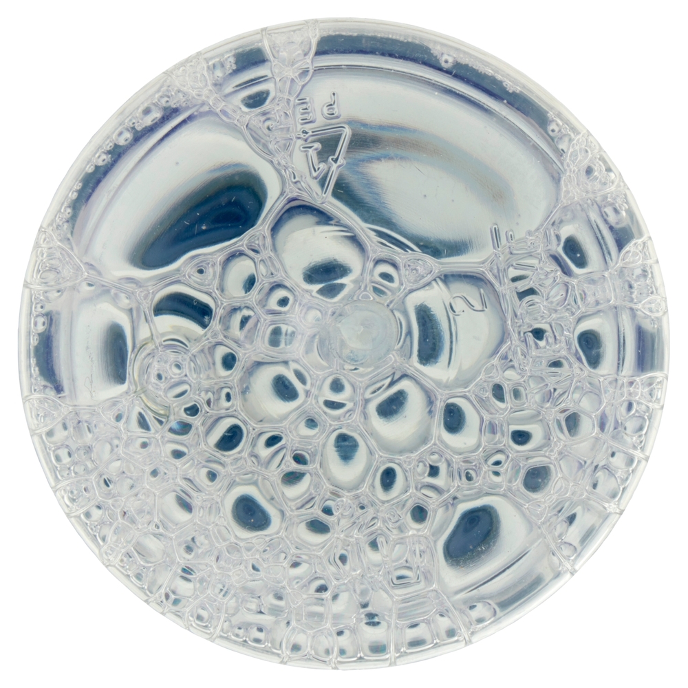 I Provenzali Bio Acqua Micellare Biologica Lavanda Ligure 400 mL